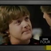 BBC Two Continuity Tuesday 22nd May 2007 TV Time Machine