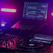Philips HUE X SoundSwitch