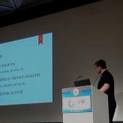 2014 Libvirt Why Should I Care By Michal Privoznik