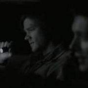 Supernatural 4 05 Monster Movie Clip 1