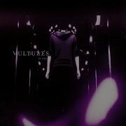 Vultures Flow Edit AMV 4K