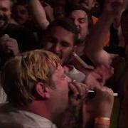 CULTURE ABUSE Hardcore Stadium Cambridge MA 10 10 2018