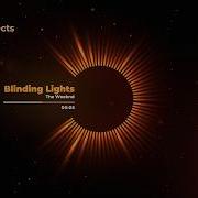 Make Glowing Audio Spectrum In After Effects No Plugins Required Beginner Friendly