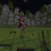 Test Render Boxing