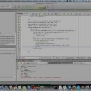JavaFX Game Engine Hello World With Physics