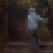 Ninja Made In Neuf3