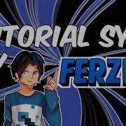 Tutorial Sync Gempa V Tutorial CCP 2