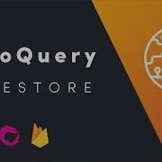Firestore Geoquery