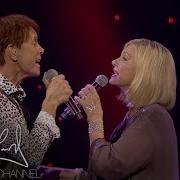 Cliff Richard Olivia Newton John Suddenly 75th Birthday Concert Royal Albert Hall 14 Oct 15