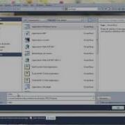 Visual Studio For Beginners Simple Hello World Application