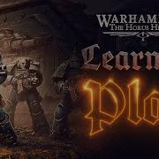 Learn To Play The New Edition Warhammer The Horus Heresy Saturnine