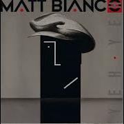 Matt Bianco Yeh Yeh 12 Dance Mix 85 24 Bit Linear PCM Upload