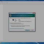 CpE211 How To Install Python And PyDev Plugin In Eclipse
