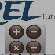 Batch Calculator For Windows