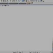 Let S Code Python Matrix Rotations Part 1