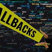 Функции обратного вызова в JS с прослушивателями событий Namaste JavaScript эпизод 14