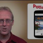 Mobile Cloud Computing With Android Capstone Introduction