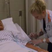 Your Class In 60 Seconds Fundamentals Of Nursing Simulation Lab