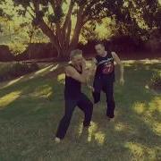 Silat Empty Hands Southern Sydney Fighting Arts