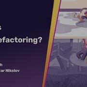 What Is Code Refactoring Code Refactoring 101
