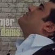 Ömer Danış Çekerim Giderim