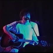 Ween Sorry Charlie 2002 02 07 Trenton NJ The Conduit