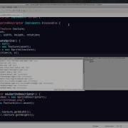 Request 16 LibGDX Encrypted Game Saves Using JSON And Base64