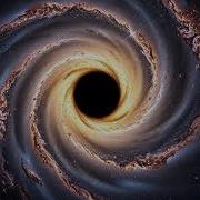 Mind Bending Physics Can We Actually Fold Space
