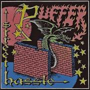 PUFFER Street Hassle Full Album