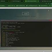 02 WordPress Web Design Installing SSL Certificate On WAMP Part A