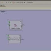 Tersus IPhone Development Tutorial Random Numbers