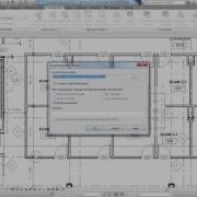 Sync To Central To Collaboration For Revit