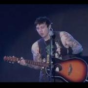 Avenged Sevenfold Seize The Day Summer Sonic 2007