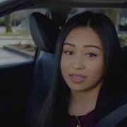 Drive Smart Tips Distractions