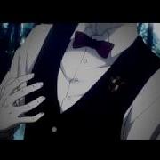 AMV МИКС Degree Of Sincerity