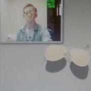 FaceAPI 3dGlasses M4v