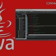 03 Curso JAVA Básico Variables Identificadores Palabras Reservadas Datos Primitivos Comentarios
