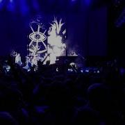 Avenged Sevenfold Nightmare ROTR 2018 Rock On The Range