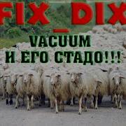 CSS V34 VOTEBAN Сервер V34 FIX DIX Public 18
