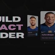 How To Build A Slider With React Pidgin English Tutorial