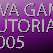 Java Game Tutorial 005 Image Loader Class Part 2 2
