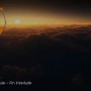 Module Module An Interlude