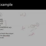 25 VBScript Array And Its Inbuilt Functions