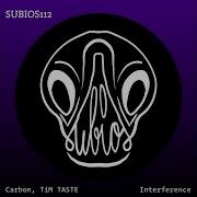 Carbon TiM TASTE Interference Original Mix