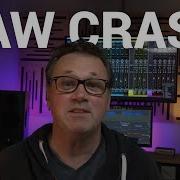 Why Your DAW Crashes And How To Fix It