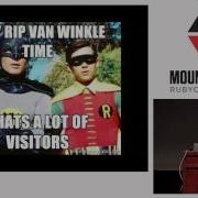 MountainWest RubyConf 2015 Learning Statistics Will Save Your Life