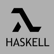 Haskell Problems 1 5