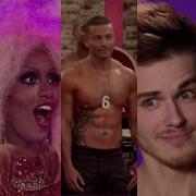 REMEMBERING DRAG RACE SEASON 5