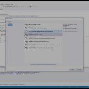 Map Suite Web For WebAPI Hello World