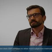 Gene Expression Profiling Vs Traditional Methods